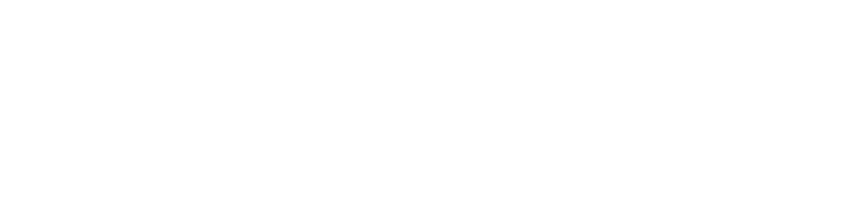 Pivot Consulting & Design