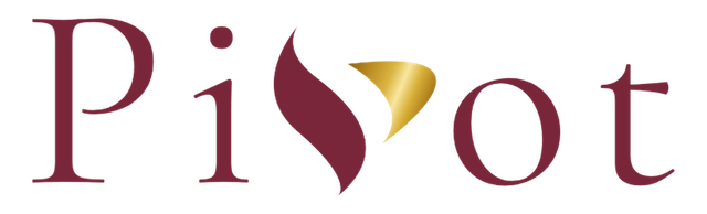 Pivot Consulting & Design